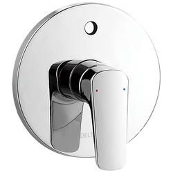 Image-Master-T853440-SQ