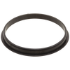 Glide Ring - Small
