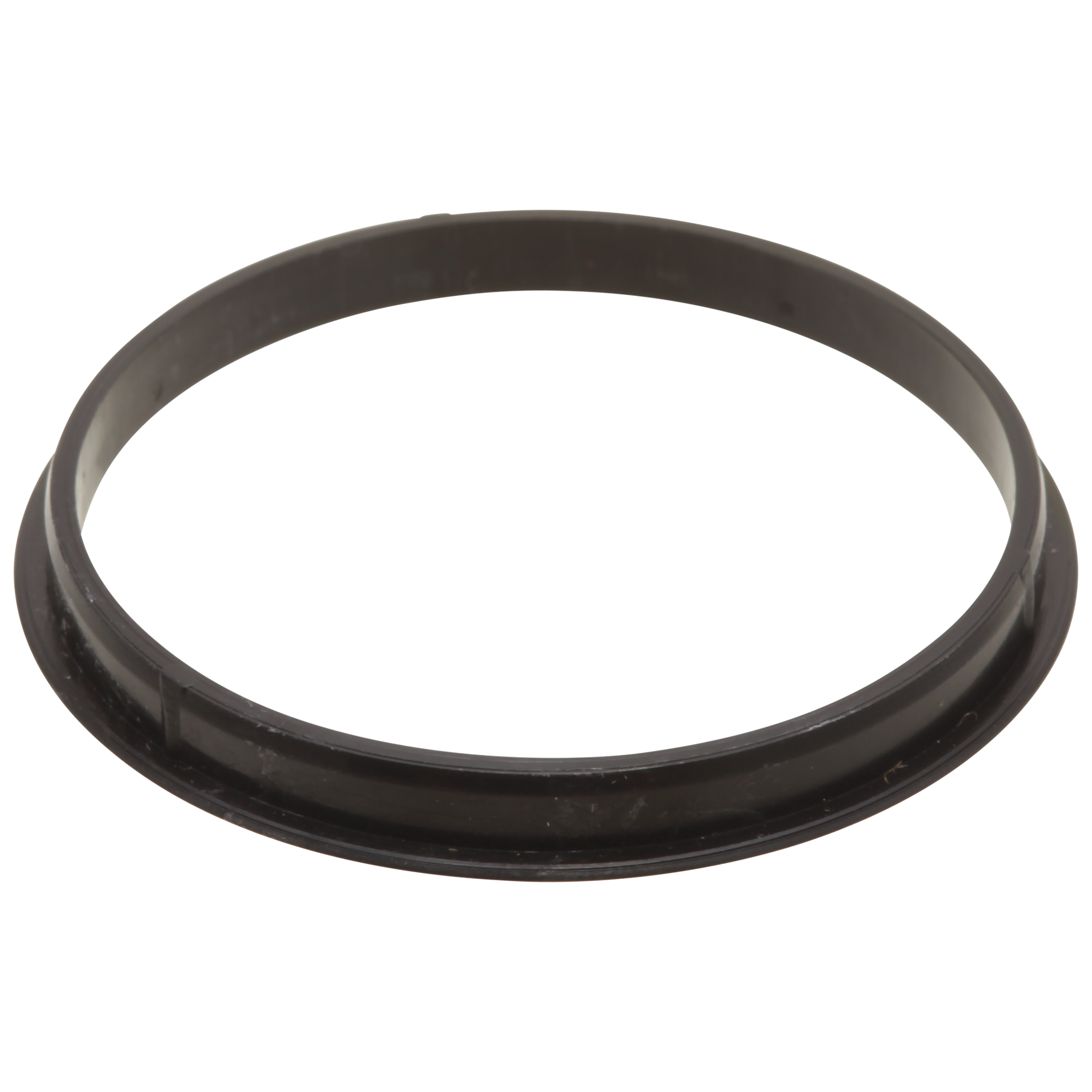 Glide Ring - Small