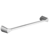 18" Towel  Bar