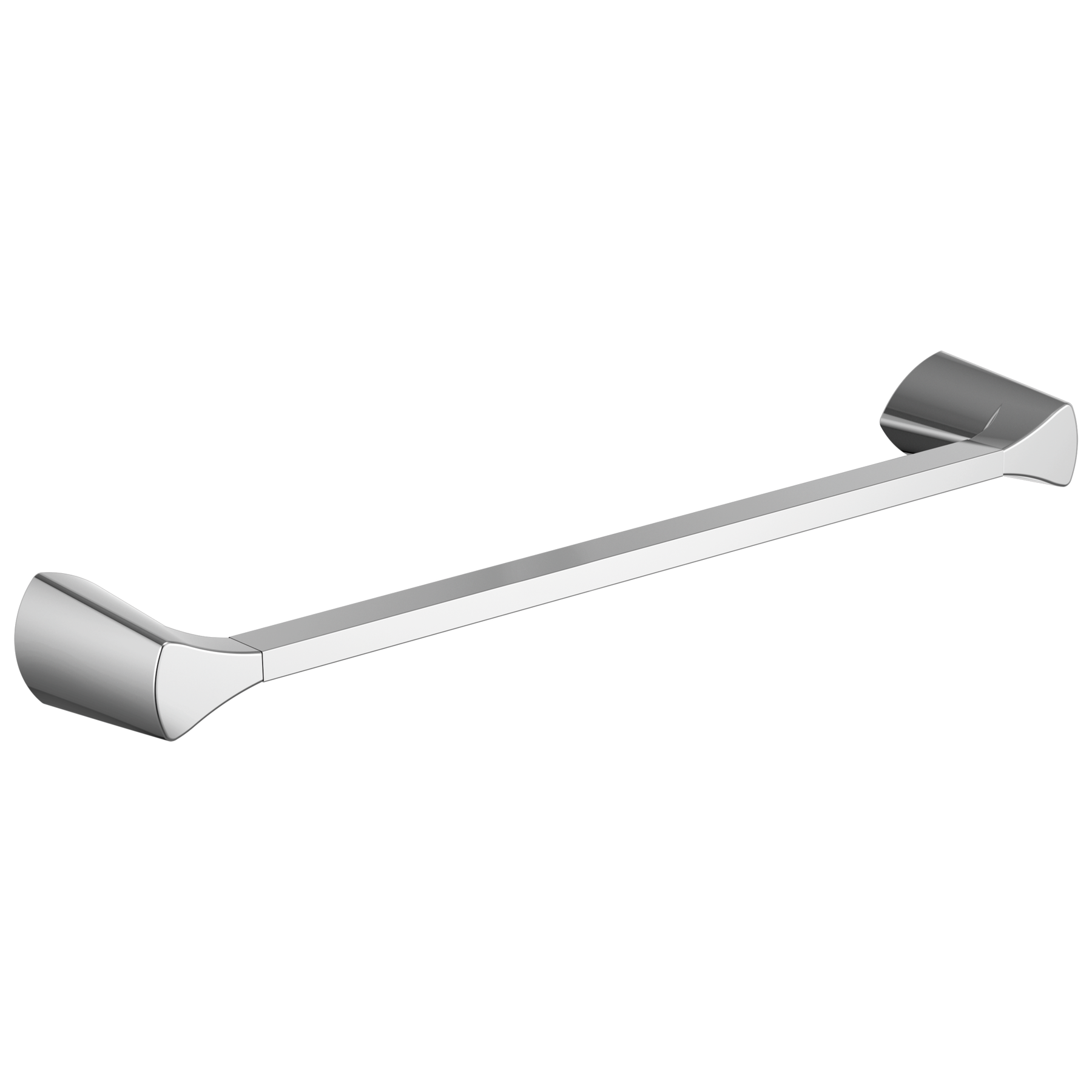 18" Towel  Bar