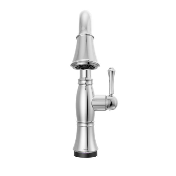 Touch2O® Bar / Prep Faucet with Touchless Technology