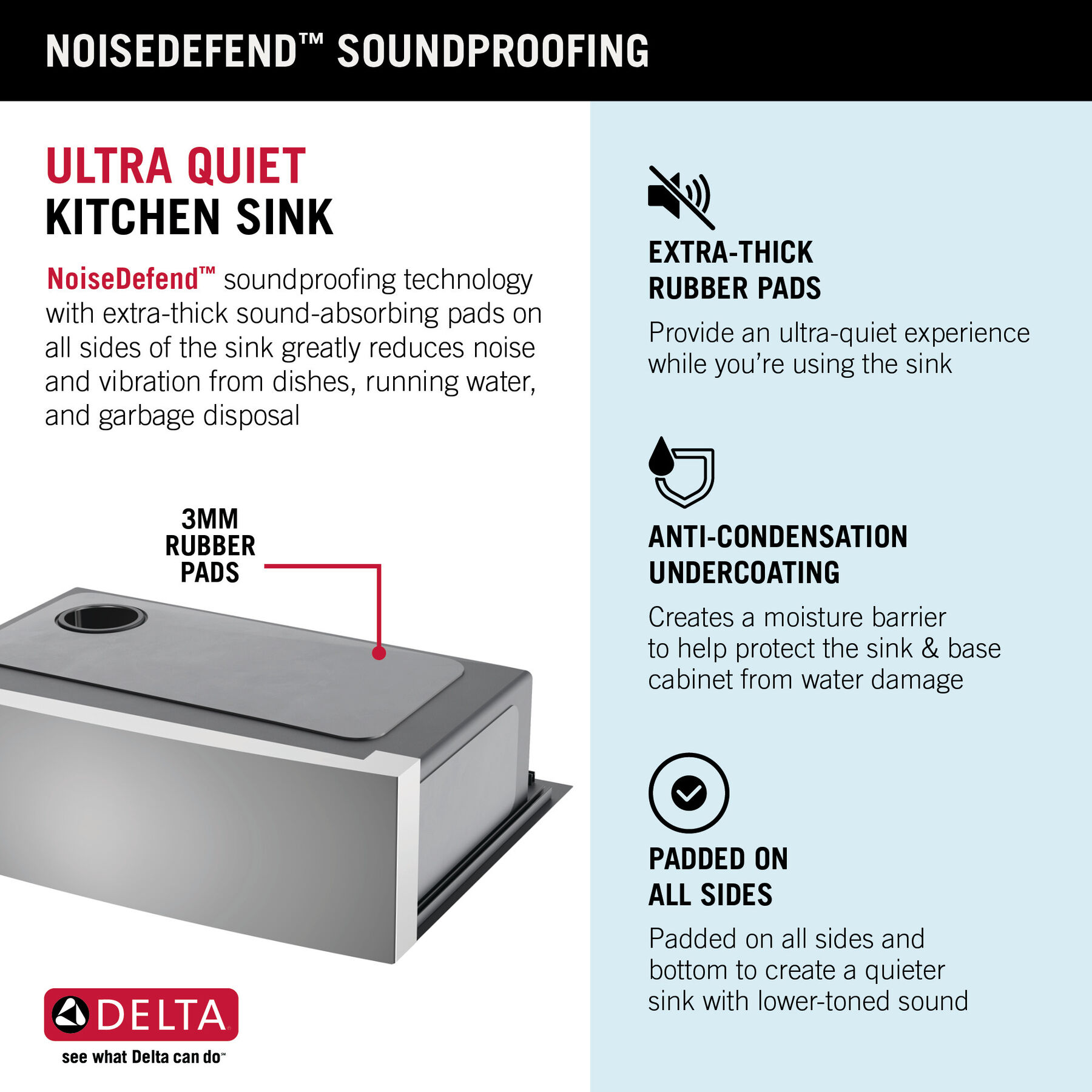 30” Retrofit Farmhouse Apron Front 16 Gauge Stainless Steel Single Bowl Kitchen Sink for Undermount / Drop-In Installation with Accessories, image 15