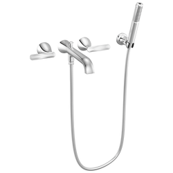 Image-Master-T5745-PR-WL