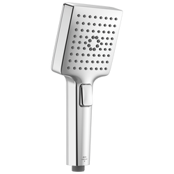 Image-Master-RP104167PC