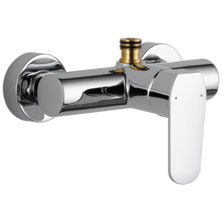 Image-Master-ISP00010-V