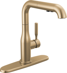 Secondary Image-16943-CZ-DST-R