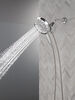 5-Setting In2ition® with Proclean™