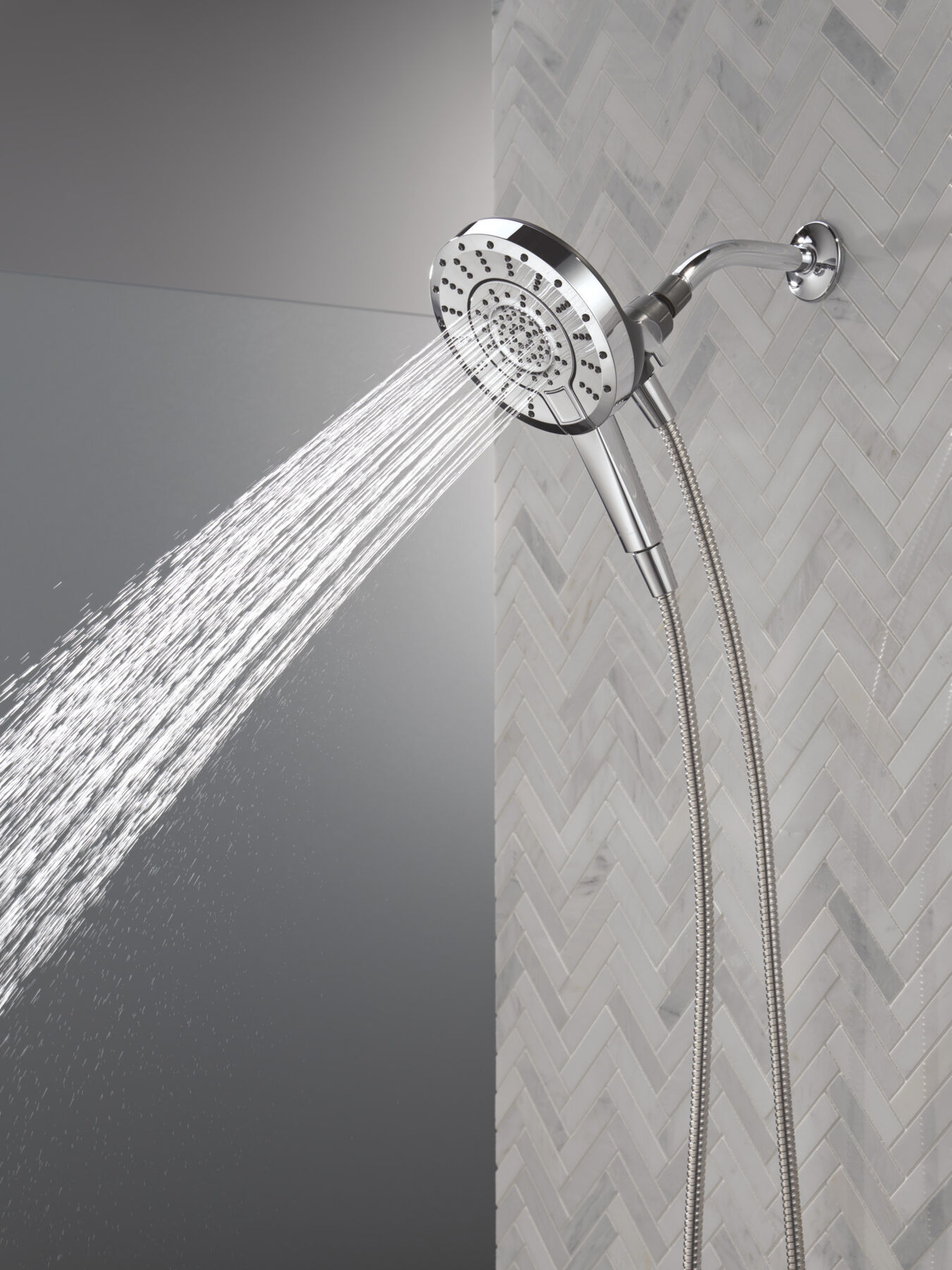 5-Setting In2ition® with Proclean™, image 10