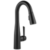 Pull-Down Prep Faucet  (Recertified)