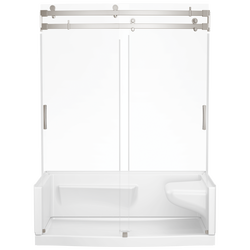 Image-Master-BVS3-C51714-SS