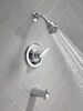 Monitor® 13 Series Tub & Shower Trim
