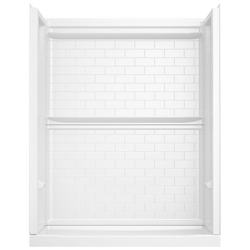 Image-Master-BVS2-C51805-WH