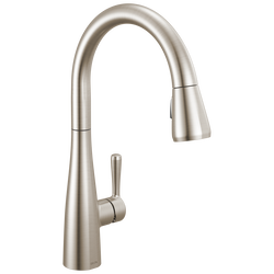 Image-Master-19735LF-SS