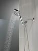5 Setting Hand Shower