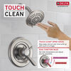 Monitor® 17 Series Tub & Shower Trim