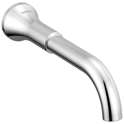 Image-Master-T3554LF-LHP-WL