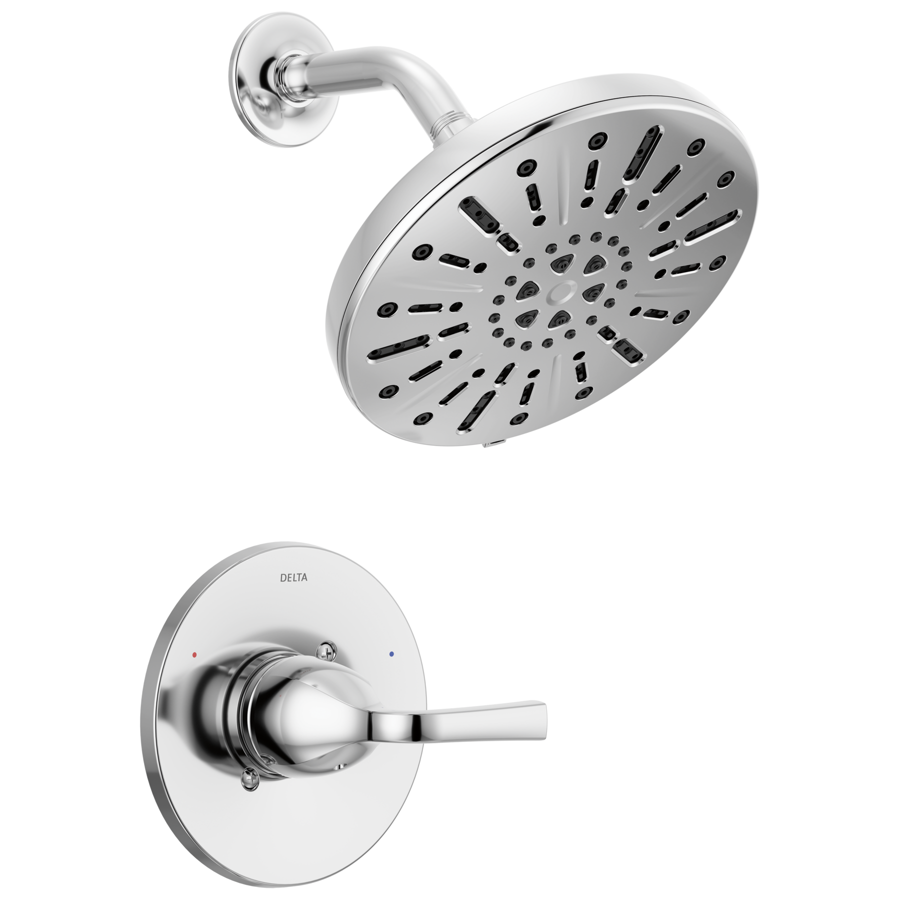 Monitor&reg; 14 Series Shower Only