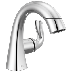 Image-Master-15840LF-PD