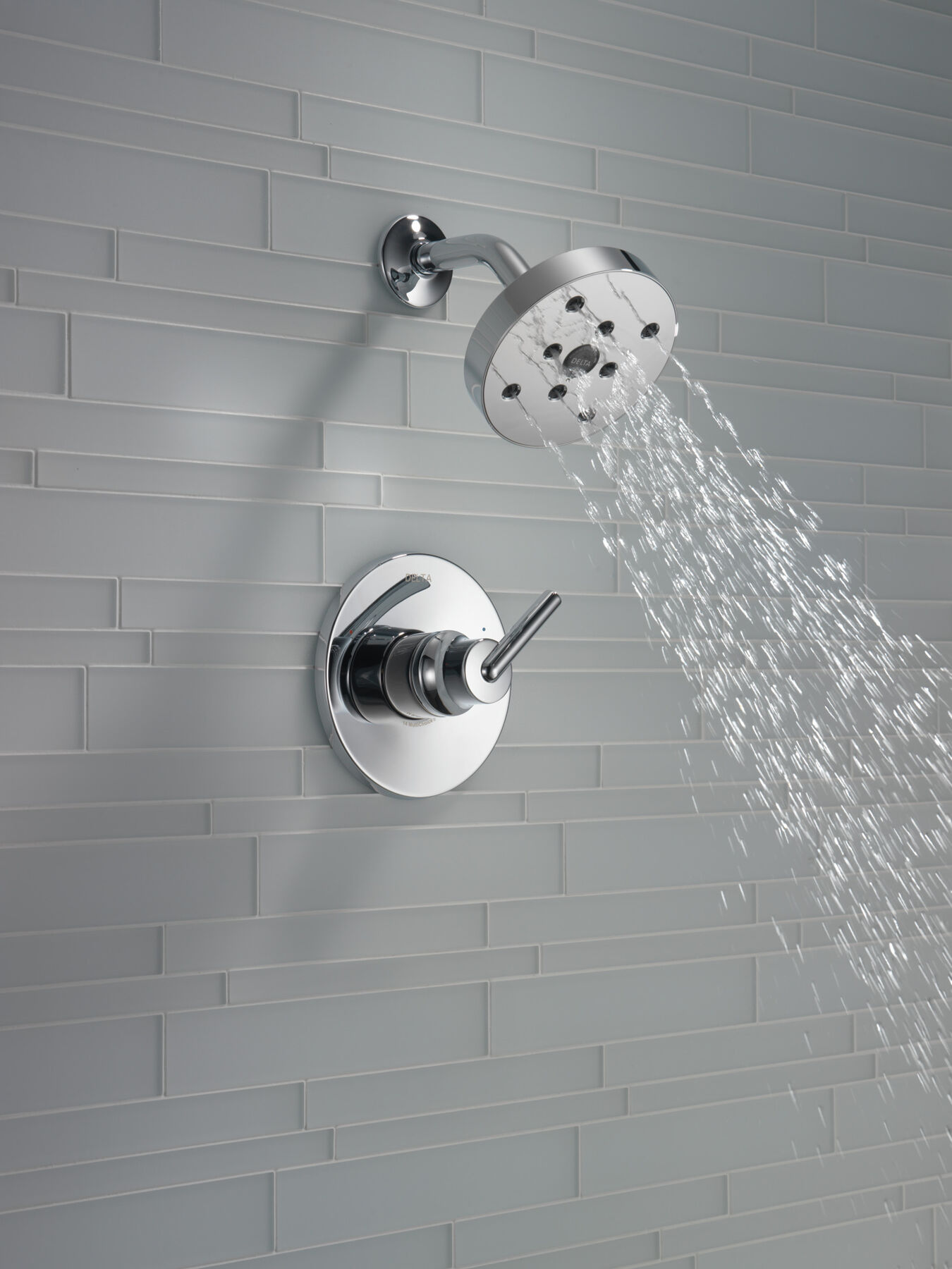 Monitor® 14 Series H<sub>2</sub>Okinetic® Shower Trim, image 28
