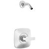 Monitor 14 Series Shower Trim - Less Head