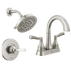 Image-Master-FVS2-FA0101-SS