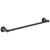 24" Towel Bar (Recertified)