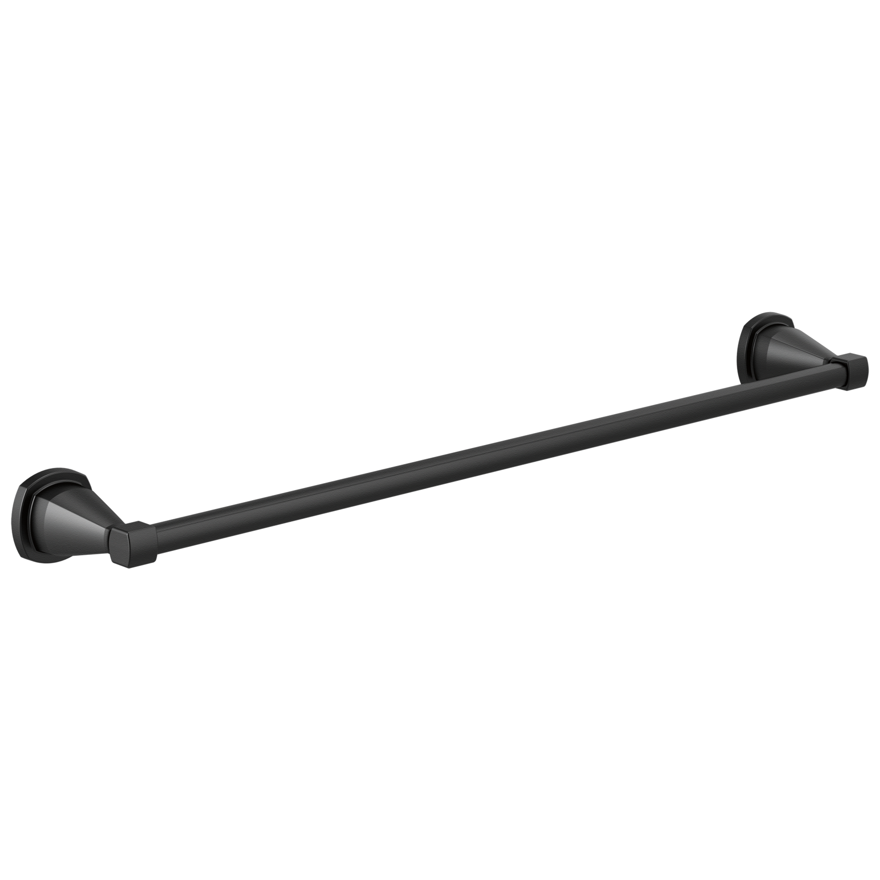 24" Towel Bar (Recertified)