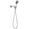 Shower Arm