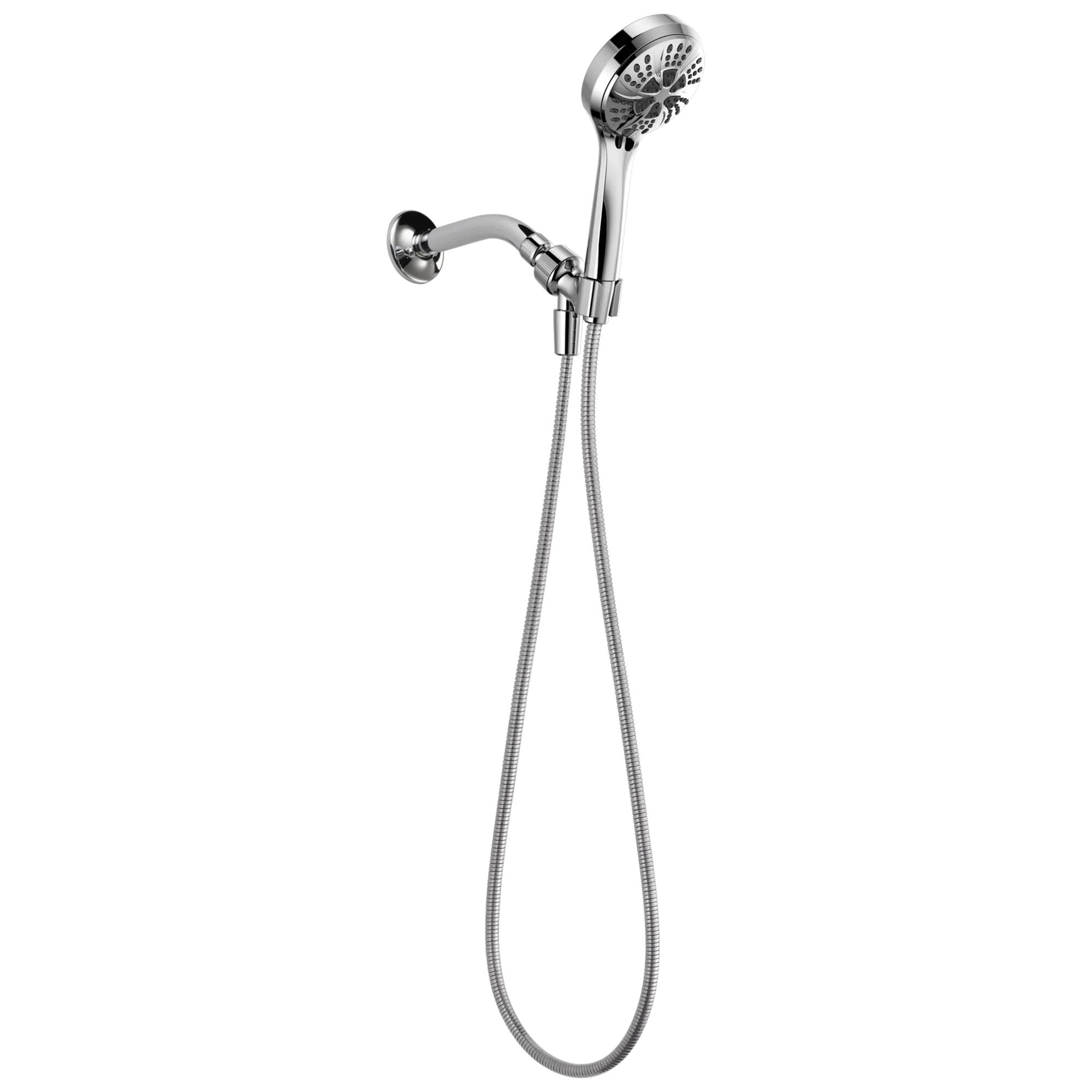 Shower Arm