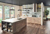 Contemporary Pot Filler (Recertified)