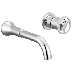 Image-Master-T3558LF-WL