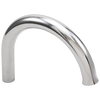 Spout Assembly