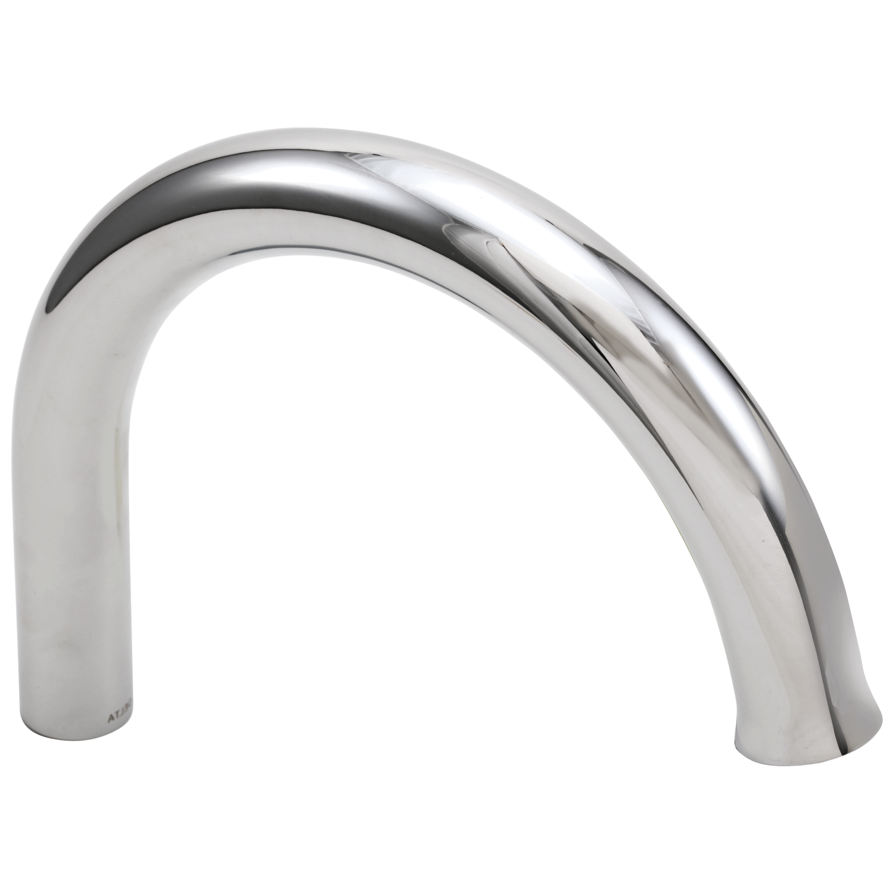 Spout Assembly