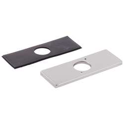 Image-Master-RP78358