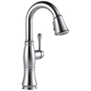Pull-Down Bar/Prep Faucet 1L (Recertified)