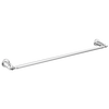 24" Towel Bar