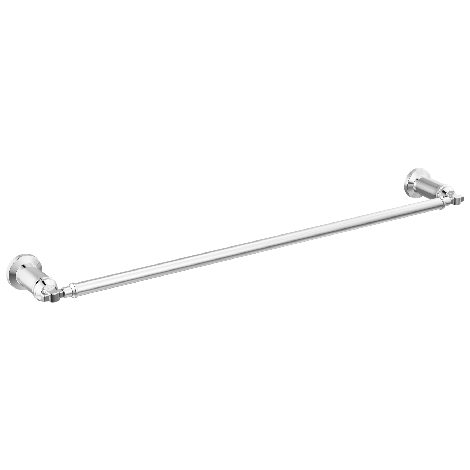 24" Towel Bar