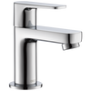 Tap (Cold Water Only) - Short