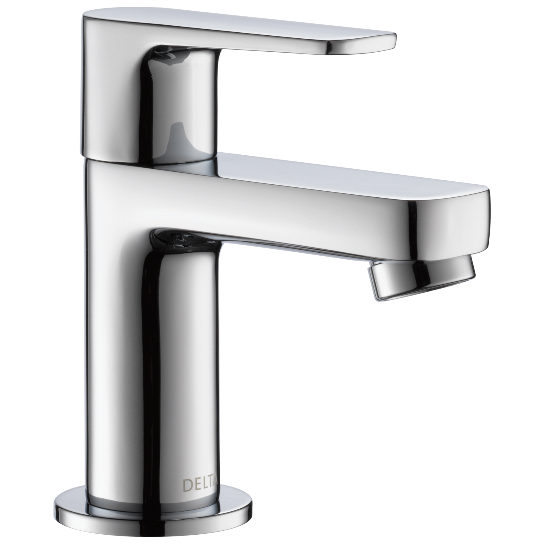 Tap (Cold Water Only) - Short