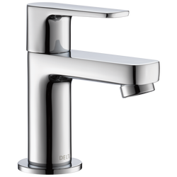 Image-Master-44020-SQ