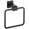 Towel Ring (Recertified)