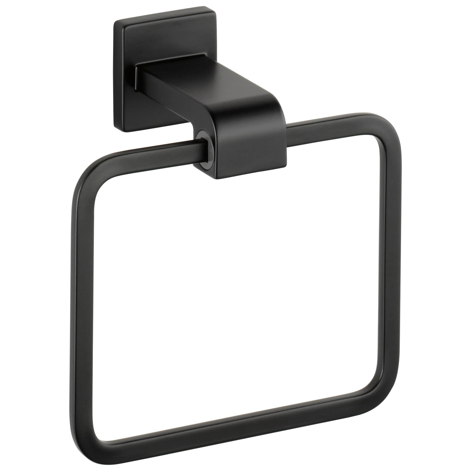 Towel Ring (Recertified)