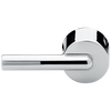 Tank Lever (Recertified)