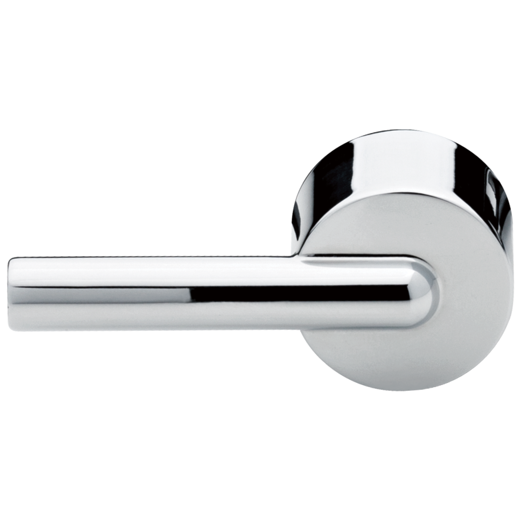 Tank Lever (Recertified)