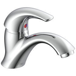 Image-Master-22TH601