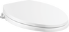 Manual Elongated Bidet Seat