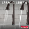 Touch2O® Bar / Prep Faucet with Touchless Technology