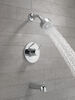 Monitor 14 Series Tub & Shower Trim