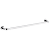 24" Single Towel Bar